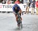 2019 Road World Championships