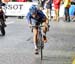 2019 Road World Championships