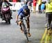 2019 Road World Championships