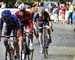 2019 Road World Championships