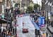 2019 Road World Championships