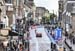 2019 Road World Championships