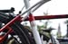 2019 Road World Championships