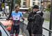 2019 Road World Championships