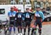 2019 Road World Championships