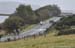 2019 Road World Championships