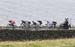 2019 Road World Championships