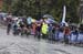 2019 Road World Championships