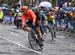2019 Road World Championships