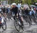 2019 Road World Championships