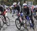 2019 Road World Championships
