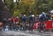 2019 Road World Championships