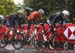 2019 Road World Championships