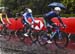 2019 Road World Championships