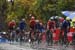 2019 Road World Championships