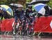 2019 Road World Championships