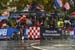 2019 Road World Championships