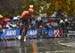 2019 Road World Championships