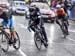 2019 Road World Championships