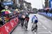 2019 Road World Championships
