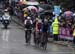 2019 Road World Championships