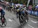 2019 Road World Championships