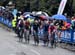 2019 Road World Championships
