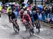 2019 Road World Championships