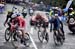 2019 Road World Championships