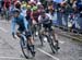 2019 Road World Championships