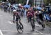 2019 Road World Championships