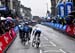 2019 Road World Championships
