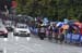 2019 Road World Championships