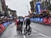 2019 Road World Championships