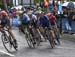 2019 Road World Championships