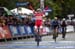 2019 UCI Road World Championships
