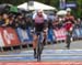 2019 UCI Road World Championships