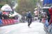 2019 UCI Road World Championships