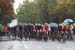 2019 Road World Championships