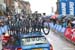 2019 Road World Championships
