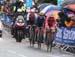 2019 Road World Championships