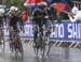 2019 Road World Championships