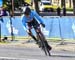 2019 Road World Championships