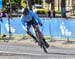 2019 Road World Championships