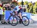 2019 Road World Championships
