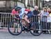 2019 Road World Championships