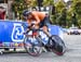 2019 Road World Championships