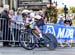2019 Road World Championships