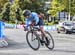 2019 Road World Championships