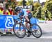 2019 Road World Championships